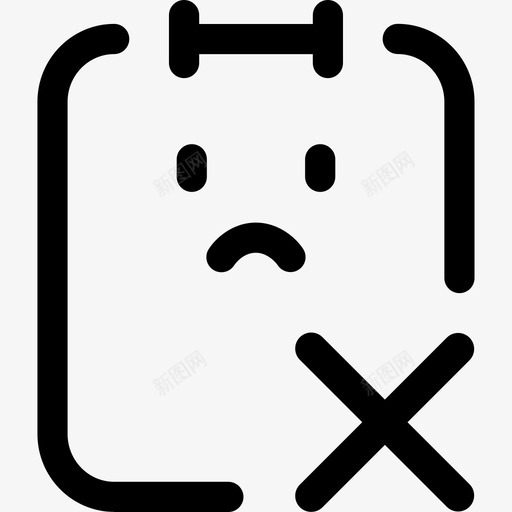 支付失败svg_新图网 https://ixintu.com 支付 失败