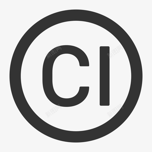 cisvg_新图网 https://ixintu.com ci