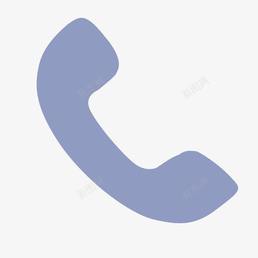 ic联系方式svg_新图网 https://ixintu.com ic 联系方式