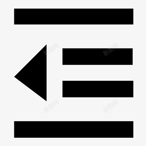 spreadsvg_新图网 https://ixintu.com spread