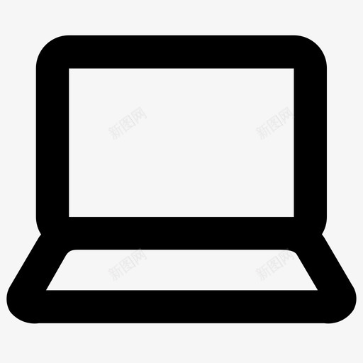 画板1副本9svg_新图网 https://ixintu.com 画板 1副本 线性