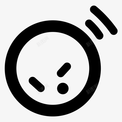 微波杀菌svg_新图网 https://ixintu.com 微波 杀菌