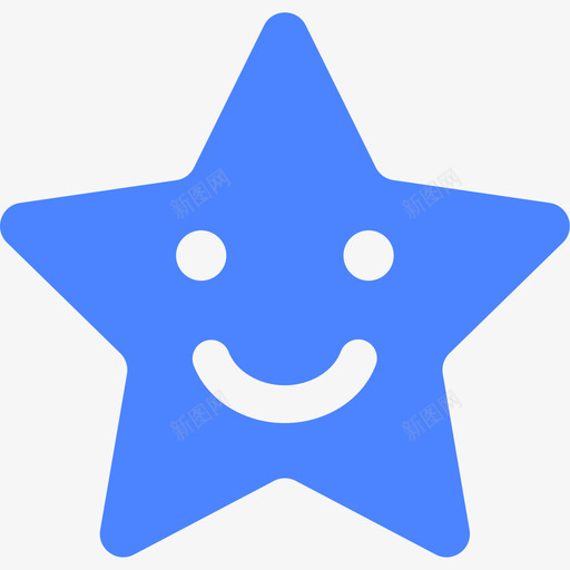 娱乐场所svg_新图网 https://ixintu.com 娱乐场所