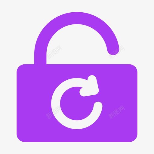 01商城找回支付密码svg_新图网 https://ixintu.com 商城 找回 支付 密码