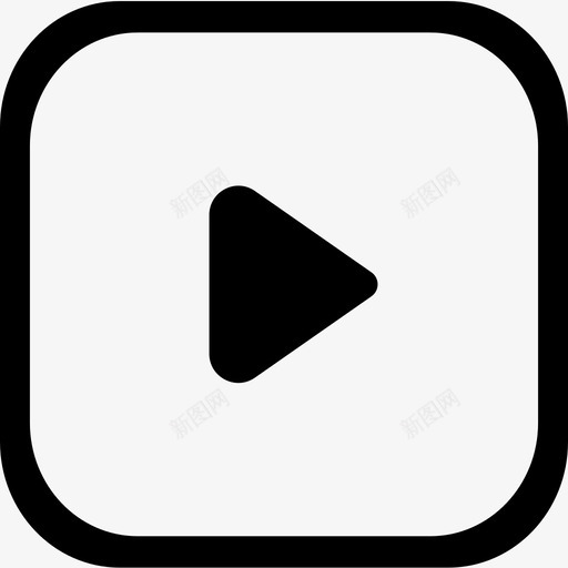画板1副本20svg_新图网 https://ixintu.com 画板 副本