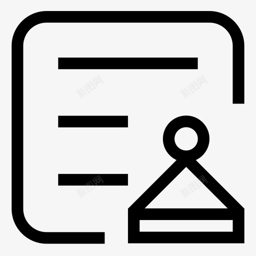 统筹部门审批snzcgltcbmspsvg_新图网 https://ixintu.com 统筹 部门 审批 snzcgltcbmsp