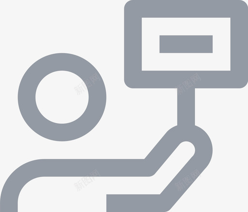 icons8demandsvg_新图网 https://ixintu.com icons8demand