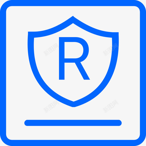 企业知识产权svg_新图网 https://ixintu.com 企业 知识产权