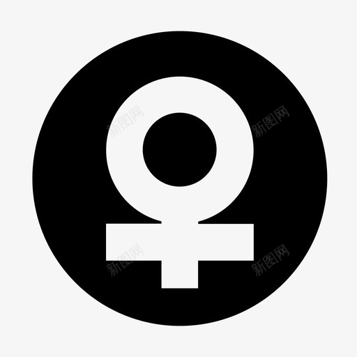 未标题1画板1svg_新图网 https://ixintu.com 未标 标题 画板