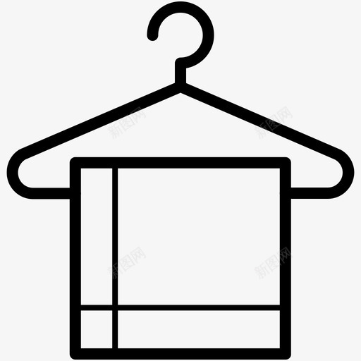 酒店餐厅67svg_新图网 https://ixintu.com 酒店 餐厅
