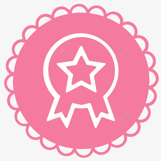 物美价廉svg_新图网 https://ixintu.com 物美价廉