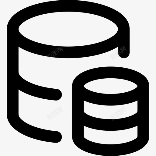 我的画板1副本3svg_新图网 https://ixintu.com 我的 画板 1副本