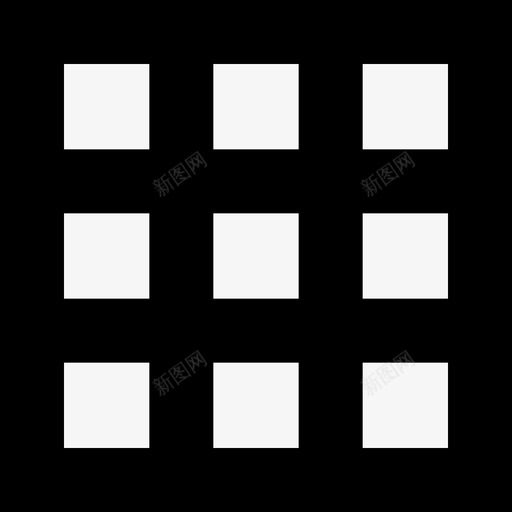 prime56svg_新图网 https://ixintu.com prime56