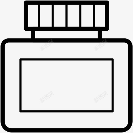 时装与服装51svg_新图网 https://ixintu.com 时装 服装