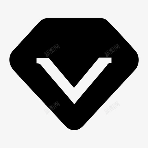 会员卡管理svg_新图网 https://ixintu.com 会员卡 管理