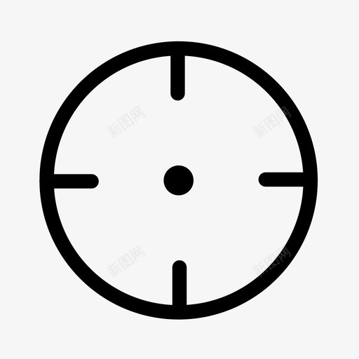 江海联运字体icon设计04svg_新图网 https://ixintu.com 江海 联运 字体 icon 设计