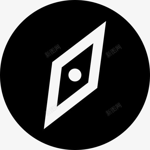 残联动态svg_新图网 https://ixintu.com 残联 动态