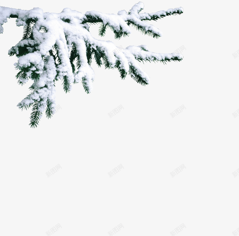 唯美冬季雪花飘雪景下雪PSD后期设计合成PS影楼新png免抠素材_新图网 https://ixintu.com 唯美 冬季 雪花 飘雪 雪景 下雪 PSD 后期 设计 合成 PS