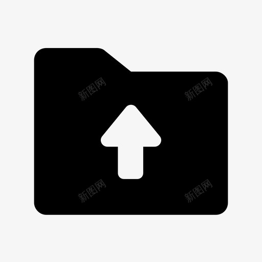 信息登记模型交付svg_新图网 https://ixintu.com 信息 登记 模型 交付 单色 面性