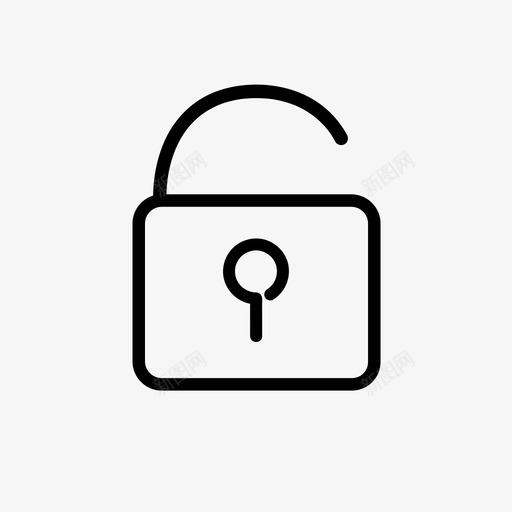 修改支付密码svg_新图网 https://ixintu.com 修改 支付 密码