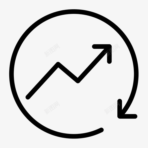 纳税大户svg_新图网 https://ixintu.com 纳税 大户 线性 单色