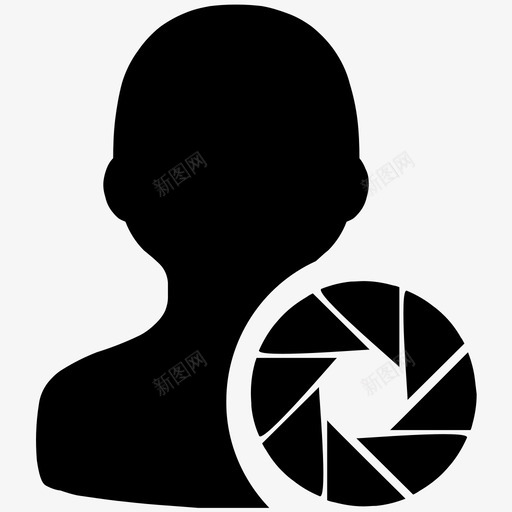 运营号朋友圈svg_新图网 https://ixintu.com 运营 营号 朋友