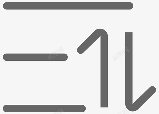 排序画板1svg_新图网 https://ixintu.com 排序 画板