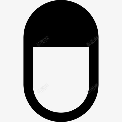 菜单小标二级3svg_新图网 https://ixintu.com 菜单 小标 二级