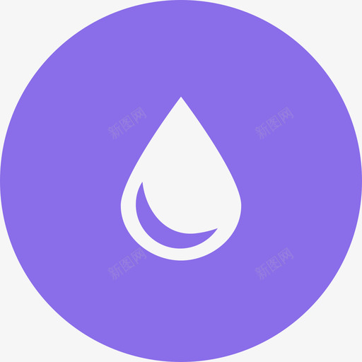 漏油svg_新图网 https://ixintu.com 漏油