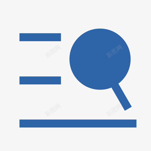 数据查询选中svg_新图网 https://ixintu.com 数据查询 选中 成都 水质