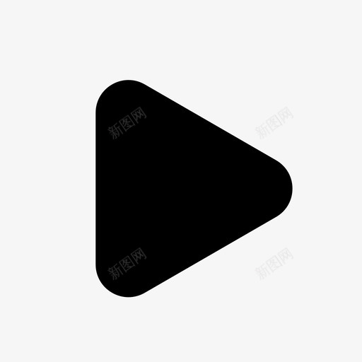 试学svg_新图网 https://ixintu.com 试学