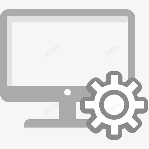 配置选择0101svg_新图网 https://ixintu.com 配置 选择