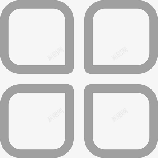警12功能1svg_新图网 https://ixintu.com 功能