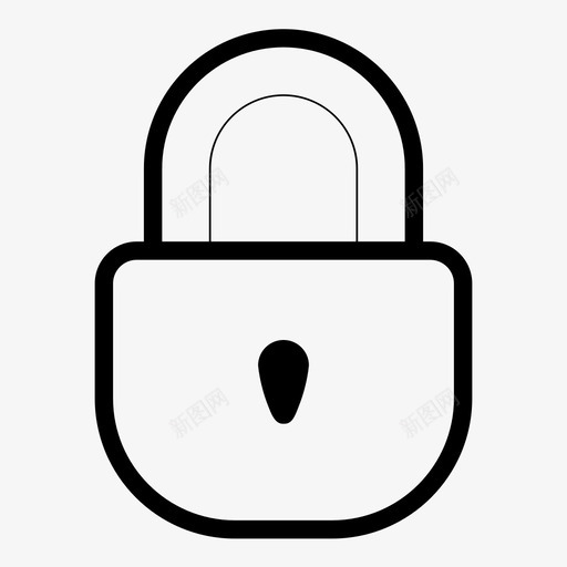 支付密码svg_新图网 https://ixintu.com 支付 密码