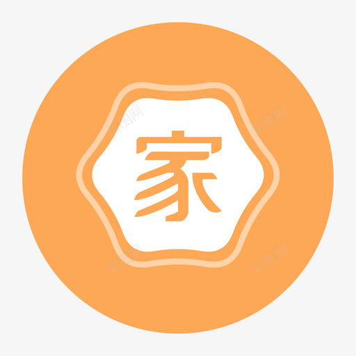 ico格调家svg_新图网 https://ixintu.com ico 格调家