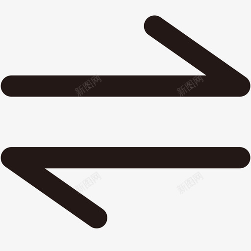 转卖svg_新图网 https://ixintu.com 转卖