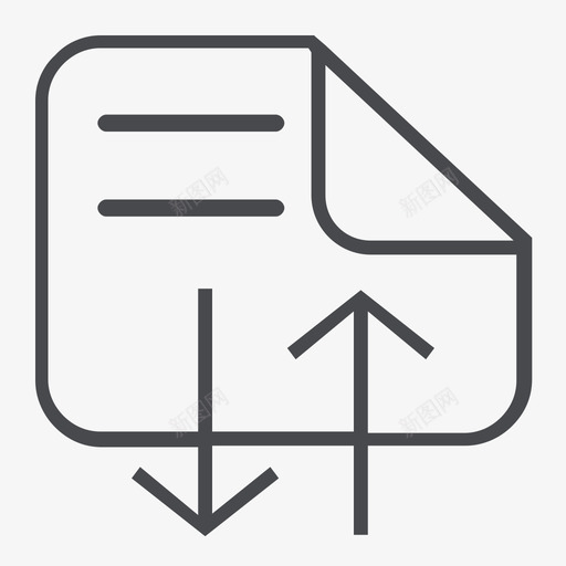 BCBI的图标时间窗文件传输svg_新图网 https://ixintu.com BCBI 图标 时间 文件 传输