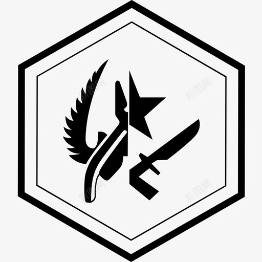 混战模式svg_新图网 https://ixintu.com 混战 模式