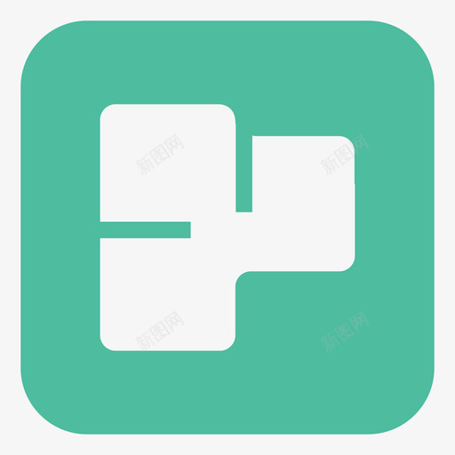 户型图svg_新图网 https://ixintu.com 户型