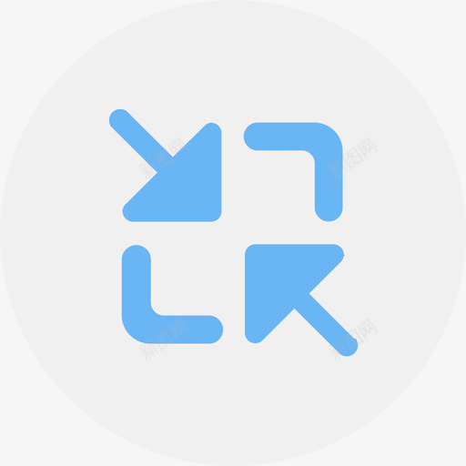 ma1gic画板4svg_新图网 https://ixintu.com 画板