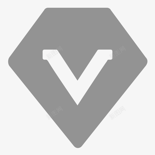 菜单会员管理svg_新图网 https://ixintu.com 菜单 会员管理