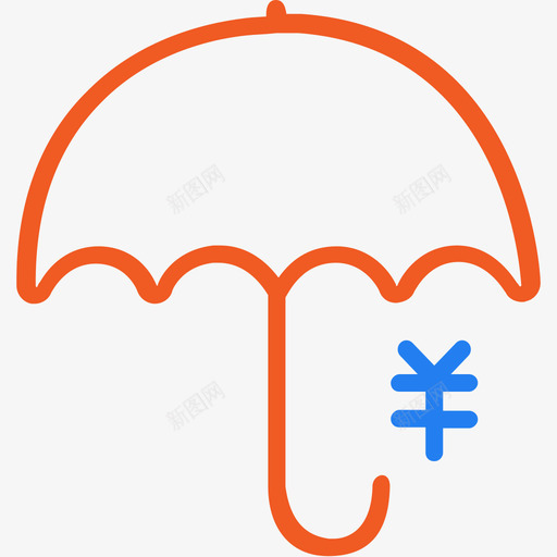 公司企业保单贷svg_新图网 https://ixintu.com 公司 企业 保单