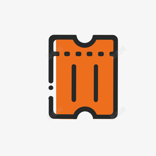 icon10票务svg_新图网 https://ixintu.com icon10 票务