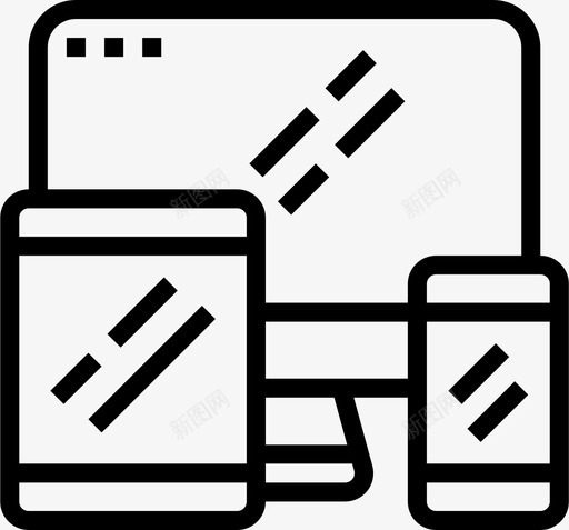 011responsivesvg_新图网 https://ixintu.com 011responsive