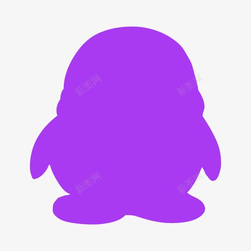 01商城亲子副本14svg_新图网 https://ixintu.com 商城 亲子 副本
