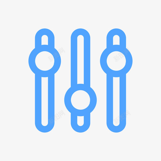 348个64pxicon16svg_新图网 https://ixintu.com 348个 64pxicon16