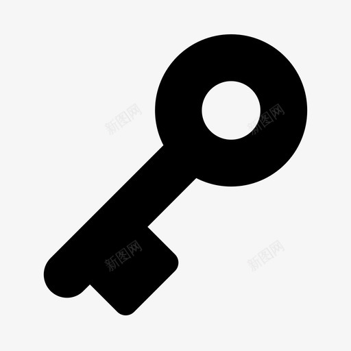 唯一svg_新图网 https://ixintu.com 唯一