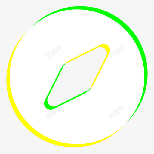 tab首页选中svg_新图网 https://ixintu.com 首页 选中