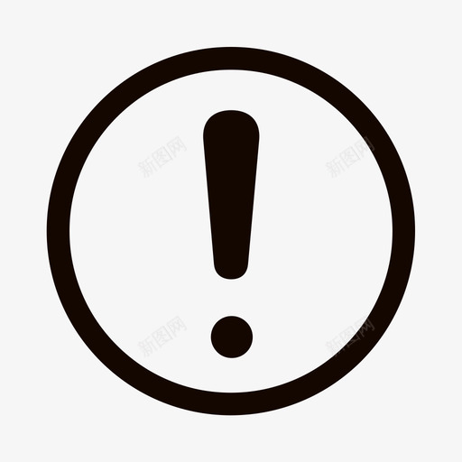 提现提交1更svg_新图网 https://ixintu.com 提现 提交