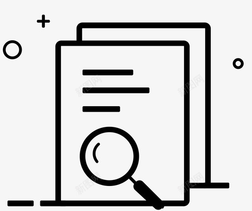 调代课课程svg_新图网 https://ixintu.com 代课 课程